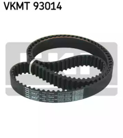 SKF VKMT 93014